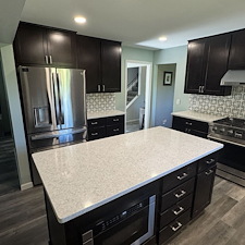 Walls-Down-Style-Up-Our-Latest-Kitchen-Transformation 0